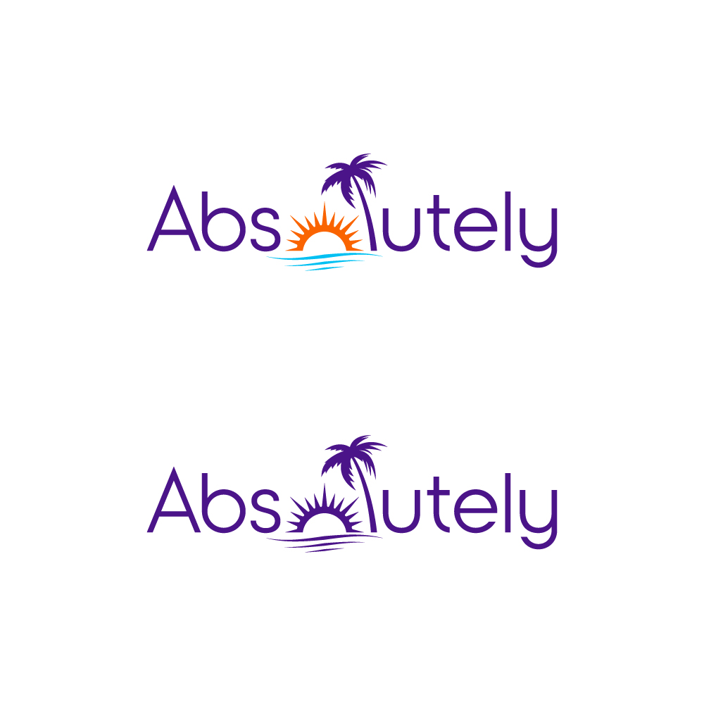 Logo Design by DesignNXT for this project | Design #29802762