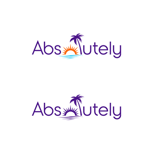 Logo Design by DesignNXT for this project | Design: #29802762