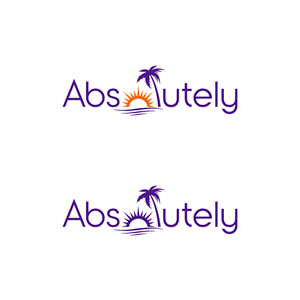 Logo Design by DesignNXT for this project | Design: #29802776