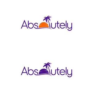 Logo Design by DesignNXT for this project | Design: #29807493