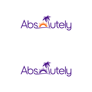 Logo Design by DesignNXT for this project | Design: #29807494