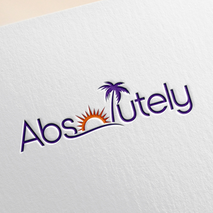 Logo Design by DesignNXT for this project | Design: #29807496