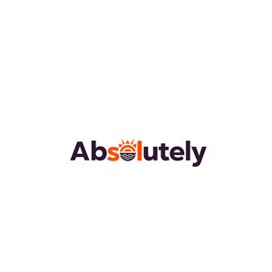 Logo Design by S.N.Y™-01 for this project | Design: #29802031