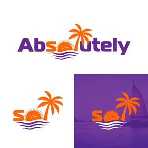 Logo Design by CreativeGwen™ for this project | Design: #29820699