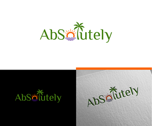 Design de Logo par ecorokerz pour ce projet | Design : #29801973