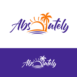 Logo Design by PsyPen for this project | Design: #29817027