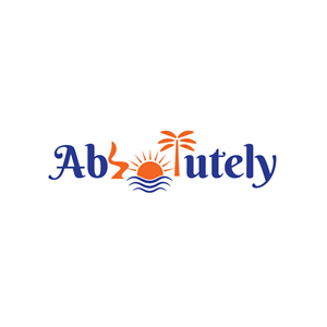 Logo Design by rozT for this project | Design: #29820900