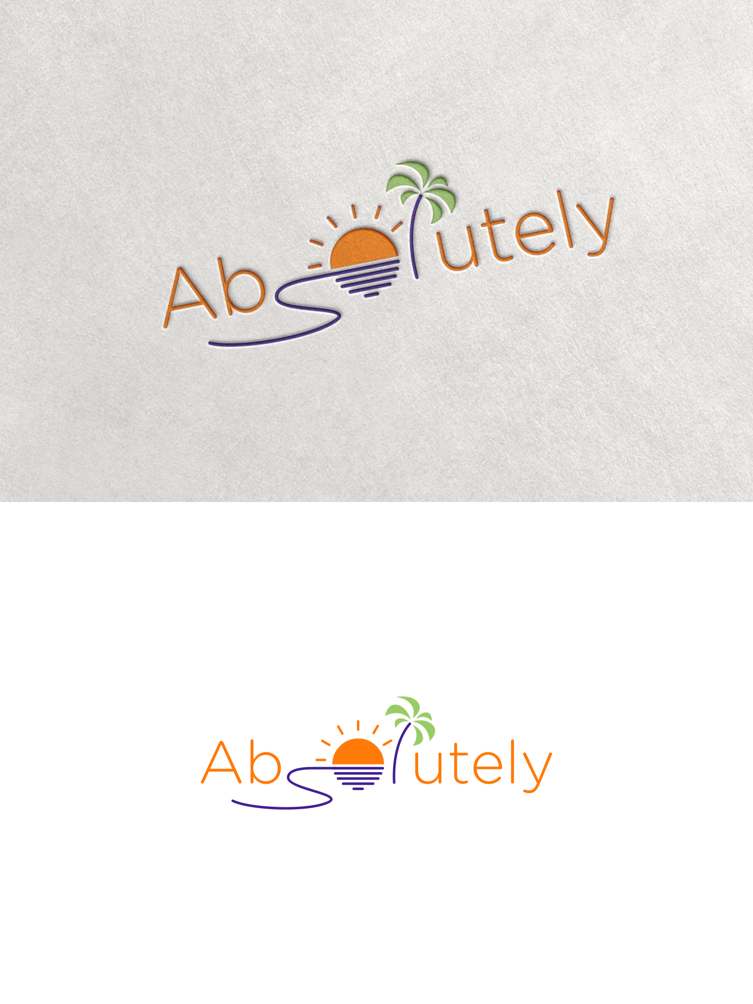 Design de Logo par BUNG pour ce projet | Design #29801452