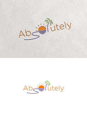 Design de Logo par BUNG pour ce projet | Design #29801452