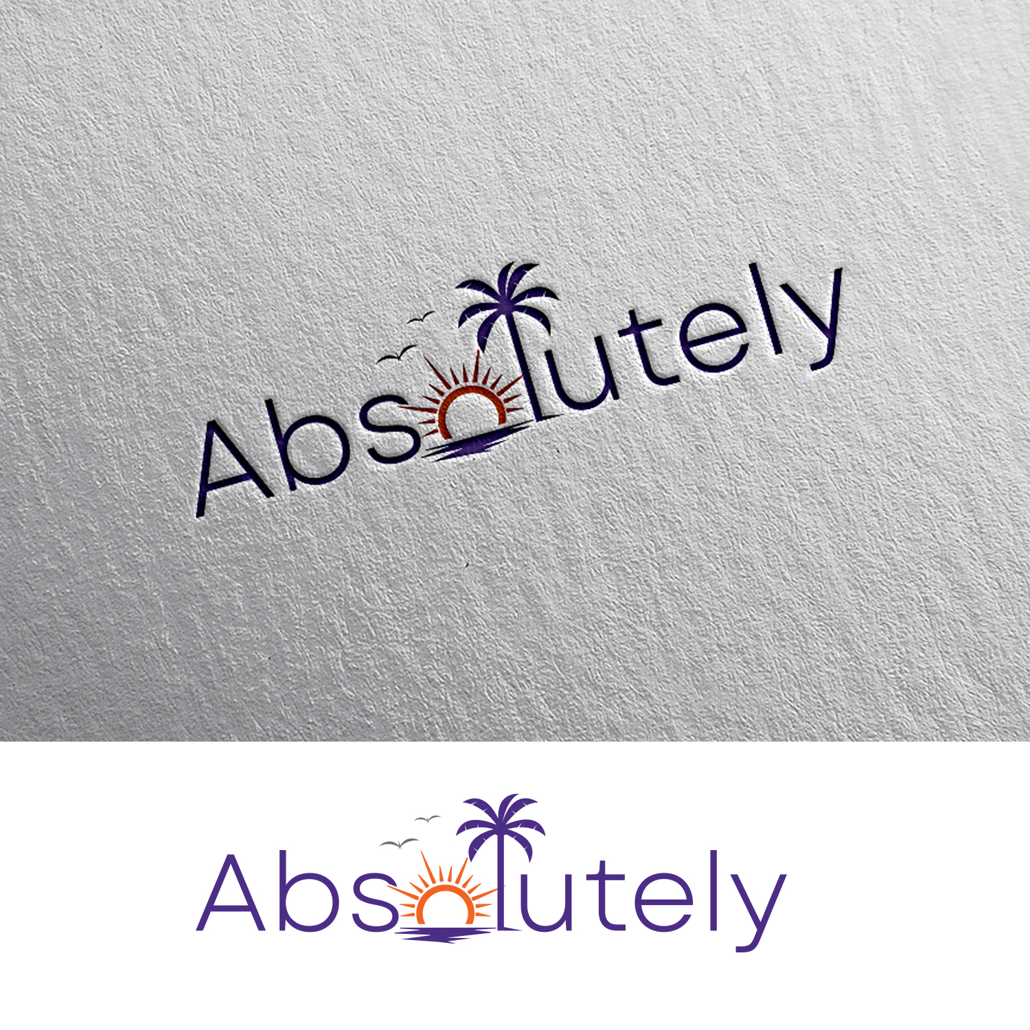 Design de Logo par EnaGraph pour ce projet | Design #29802048