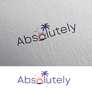 Design de Logo par EnaGraph pour ce projet | Design #29802048