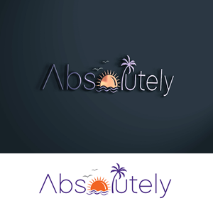 Logo Design by EnaGraph for this project | Design: #29802167