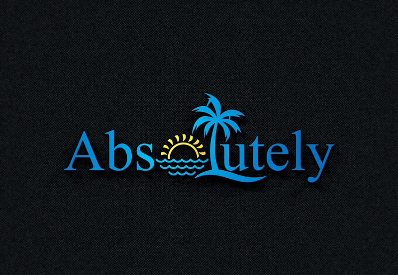 Logo Design by M S H for this project | Design #29801656