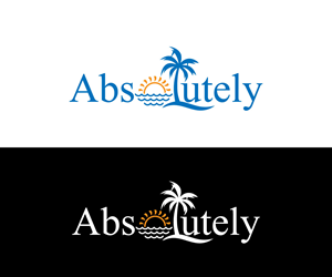 Logo Design by M S H for this project | Design: #29801657