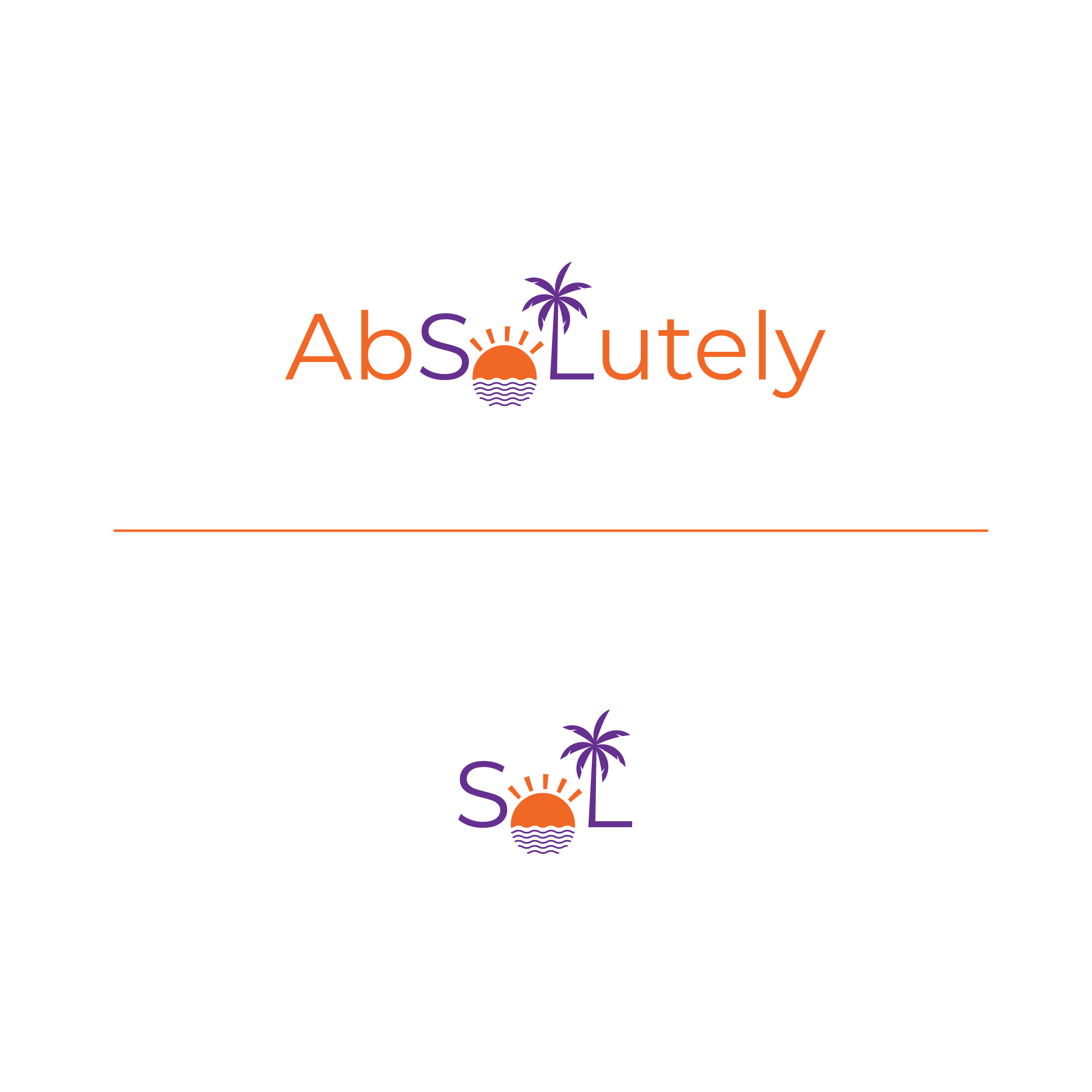 Design de Logo par dskyvbc pour ce projet | Design #29801375