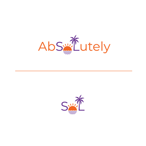 Design de Logo par dskyvbc pour ce projet | Design #29801375