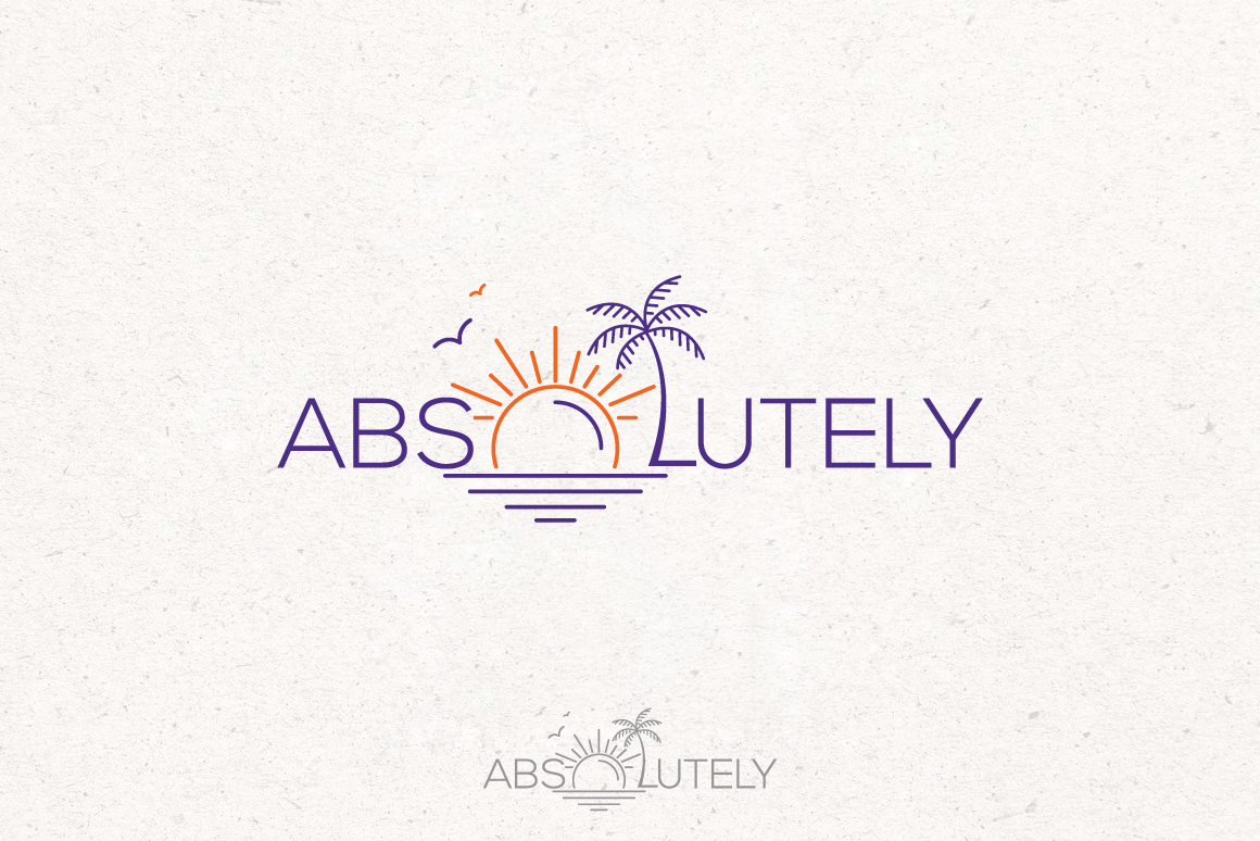 Logo Design by step forward 2 for this project | Design #29802665