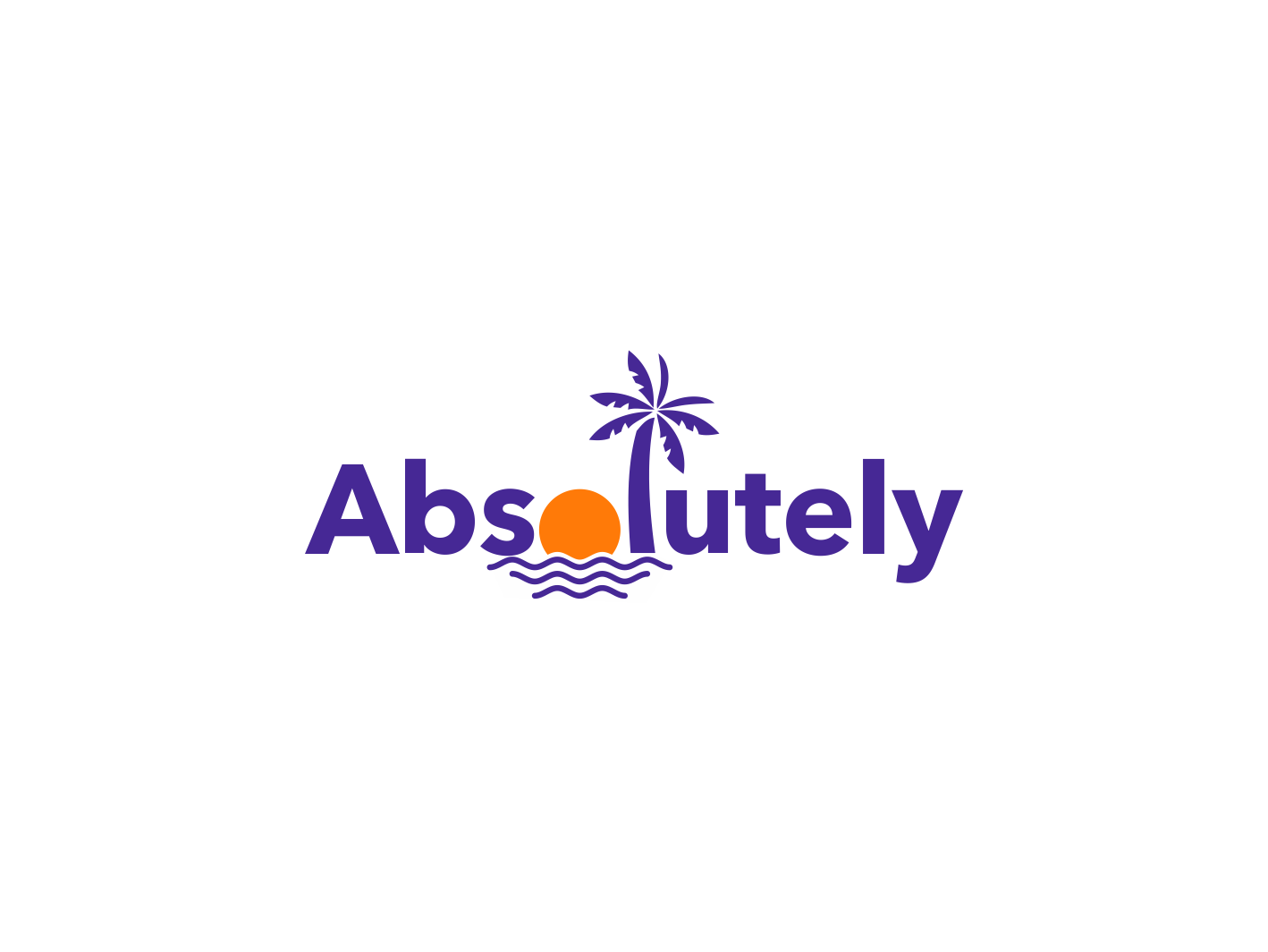 Logo-Design von BNdesigner für dieses Projekt | Design #29807516