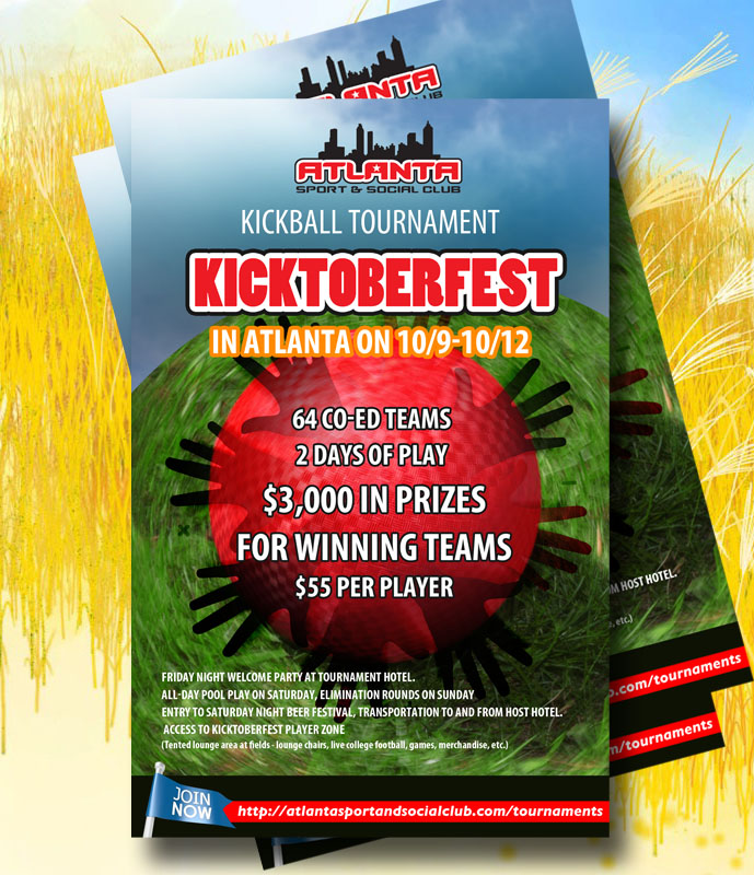 Flyer Design by uk for this project | Design #3100370