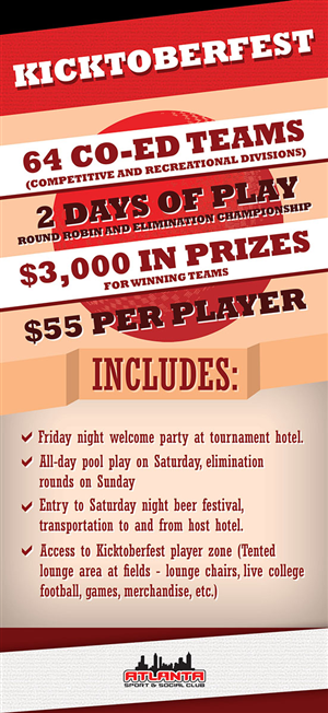 Flyer Design by D0MPU