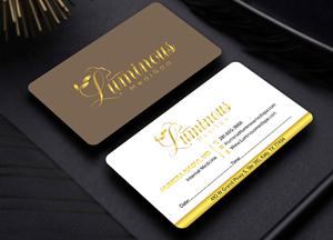 Business Card Design by sadikul islam for this project | Design: #29810874