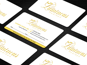 Business Card Design by sadikul islam for this project | Design: #29810875