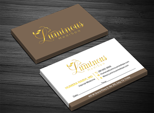 Business Card Design by sadikul islam for this project | Design: #29810876