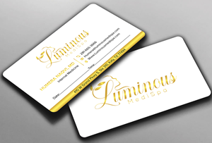 Business Card Design by sadikul islam for this project | Design: #29810877