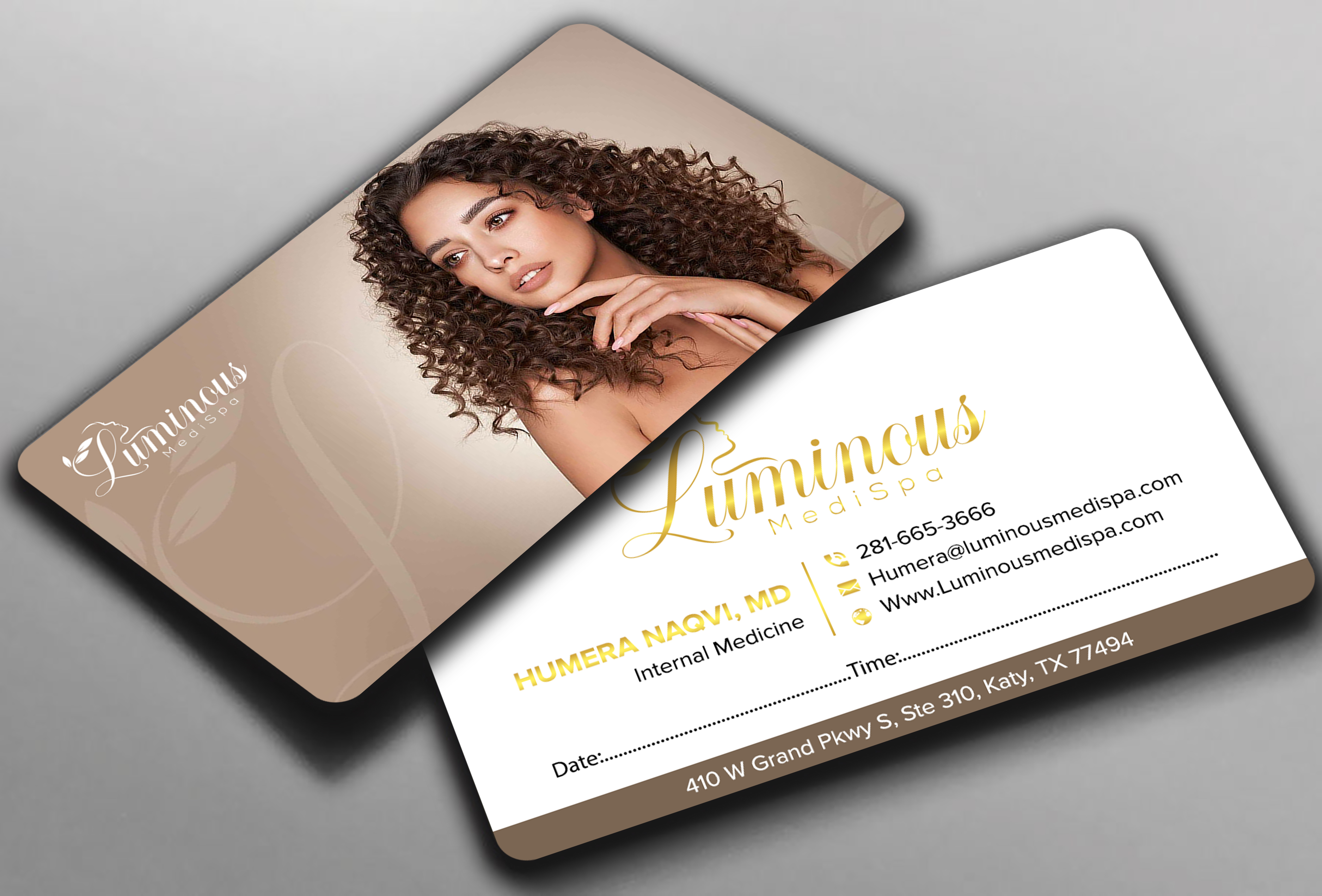 Business Card Design by sadikul islam for this project | Design #29811037