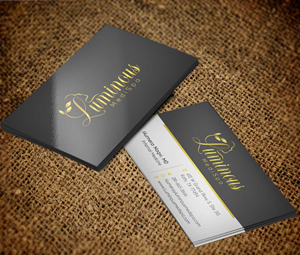Business Card Design by VirtueDesignPro for this project | Design: #29837280