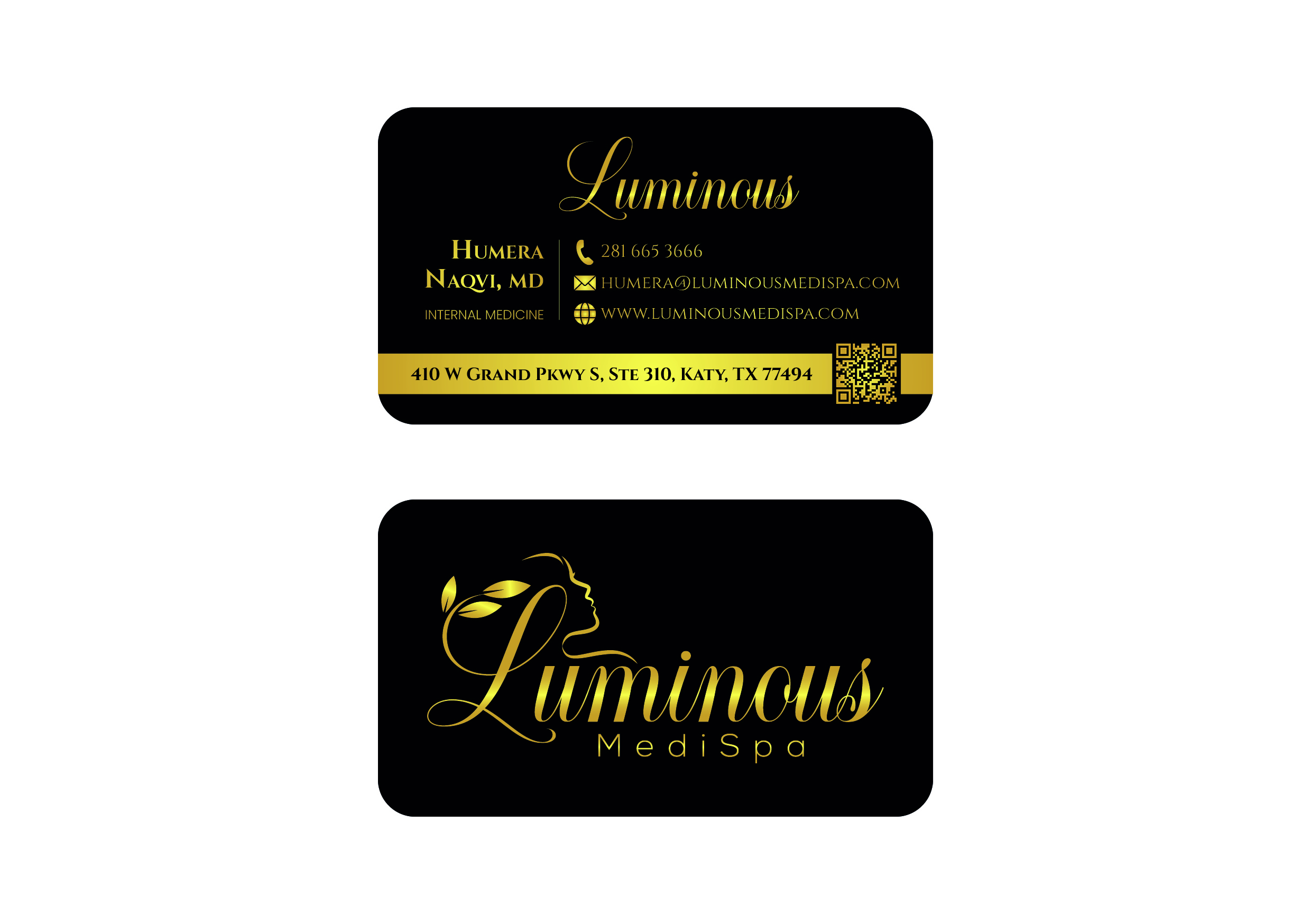 Visitenkarten-Design von MarkoE für dieses Projekt | Design #29823105