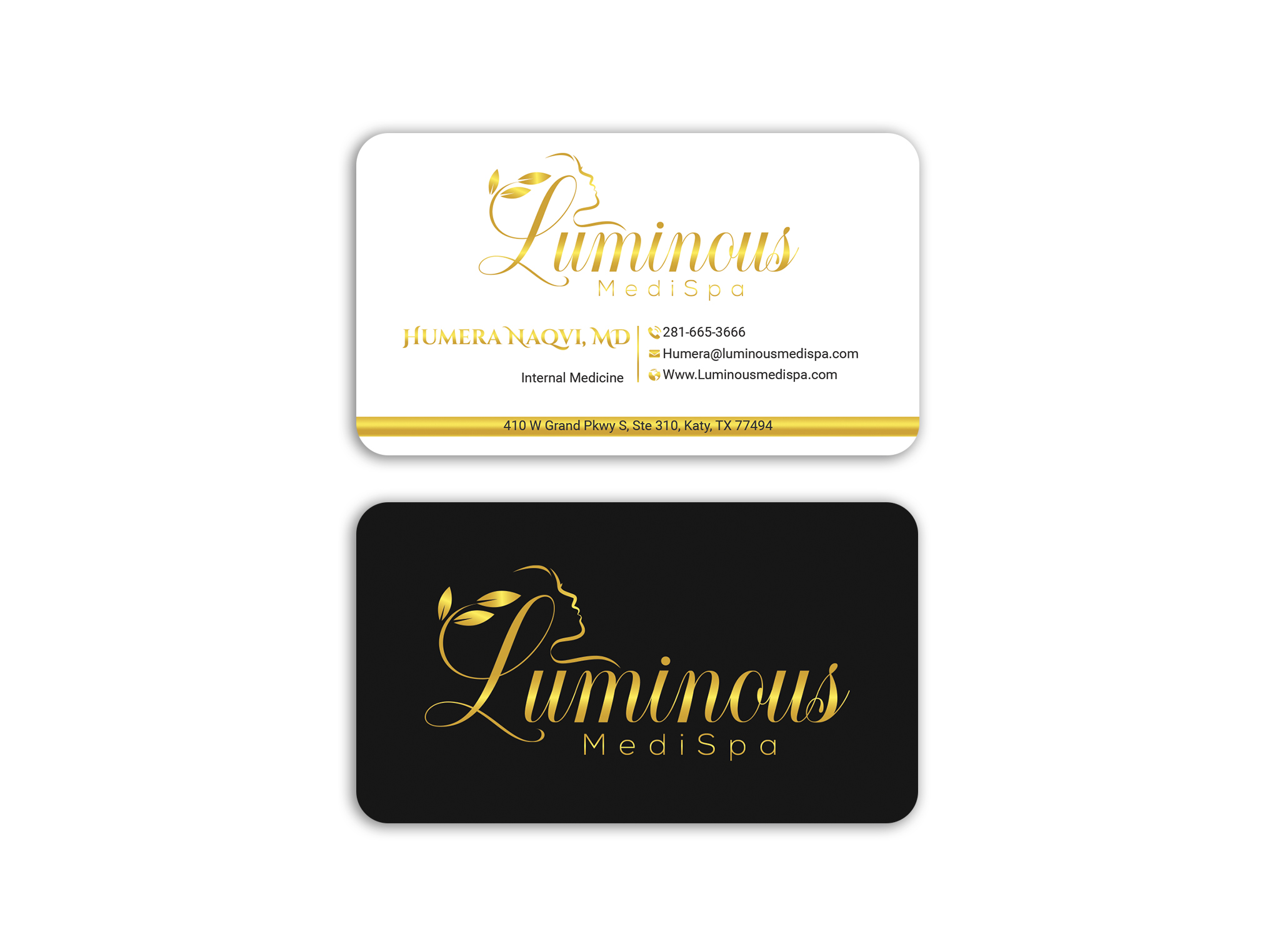 Visitenkarten-Design von Expert Bappy für dieses Projekt | Design #29832393