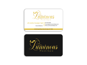 Visitenkarten-Design von Expert Bappy für dieses Projekt | Design: #29832393