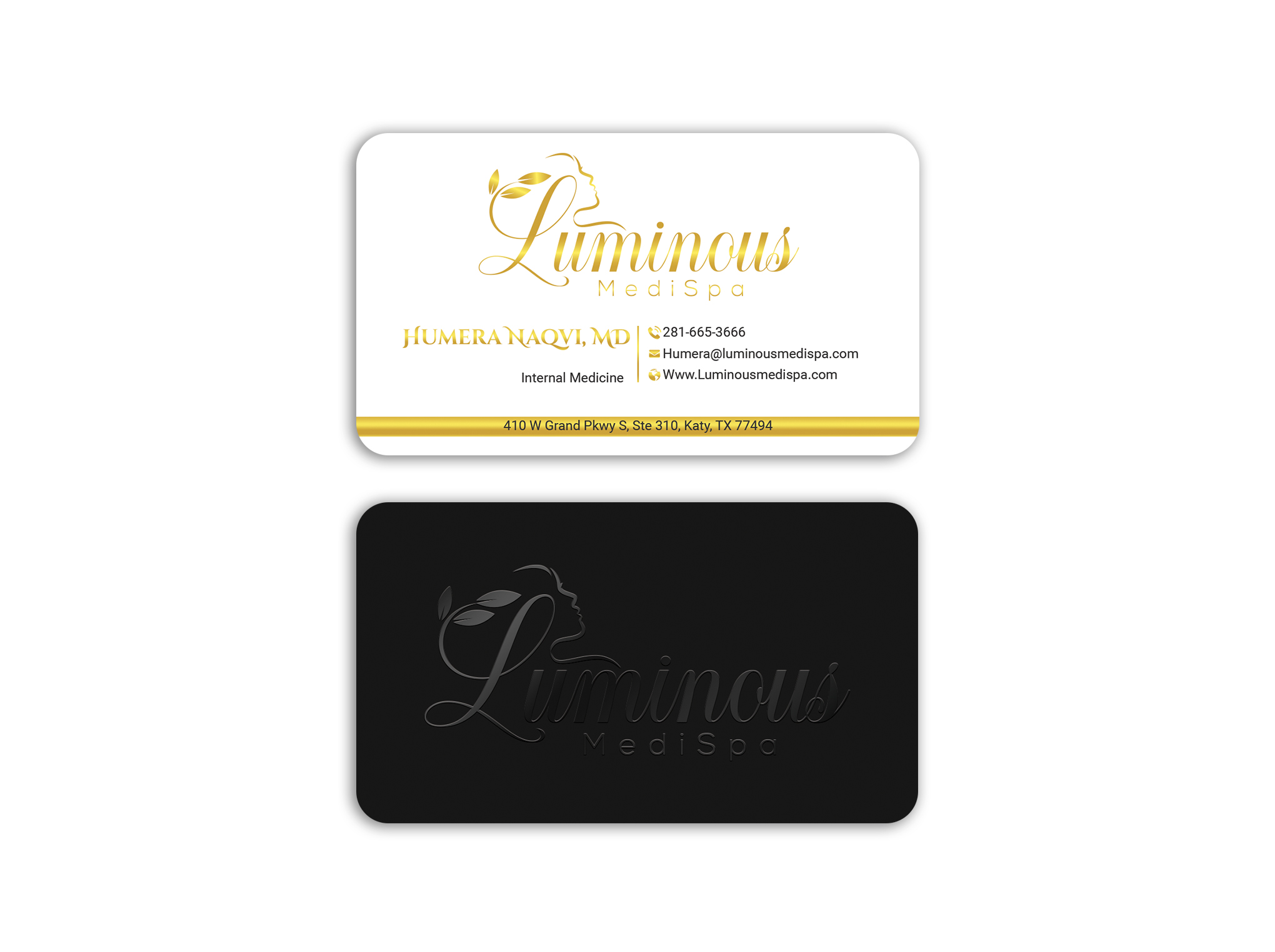 Visitenkarten-Design von Expert Bappy für dieses Projekt | Design #29832394