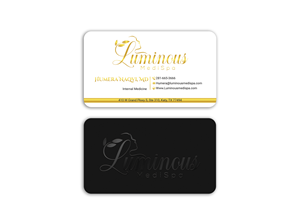 Visitenkarten-Design von Expert Bappy für dieses Projekt | Design: #29832394