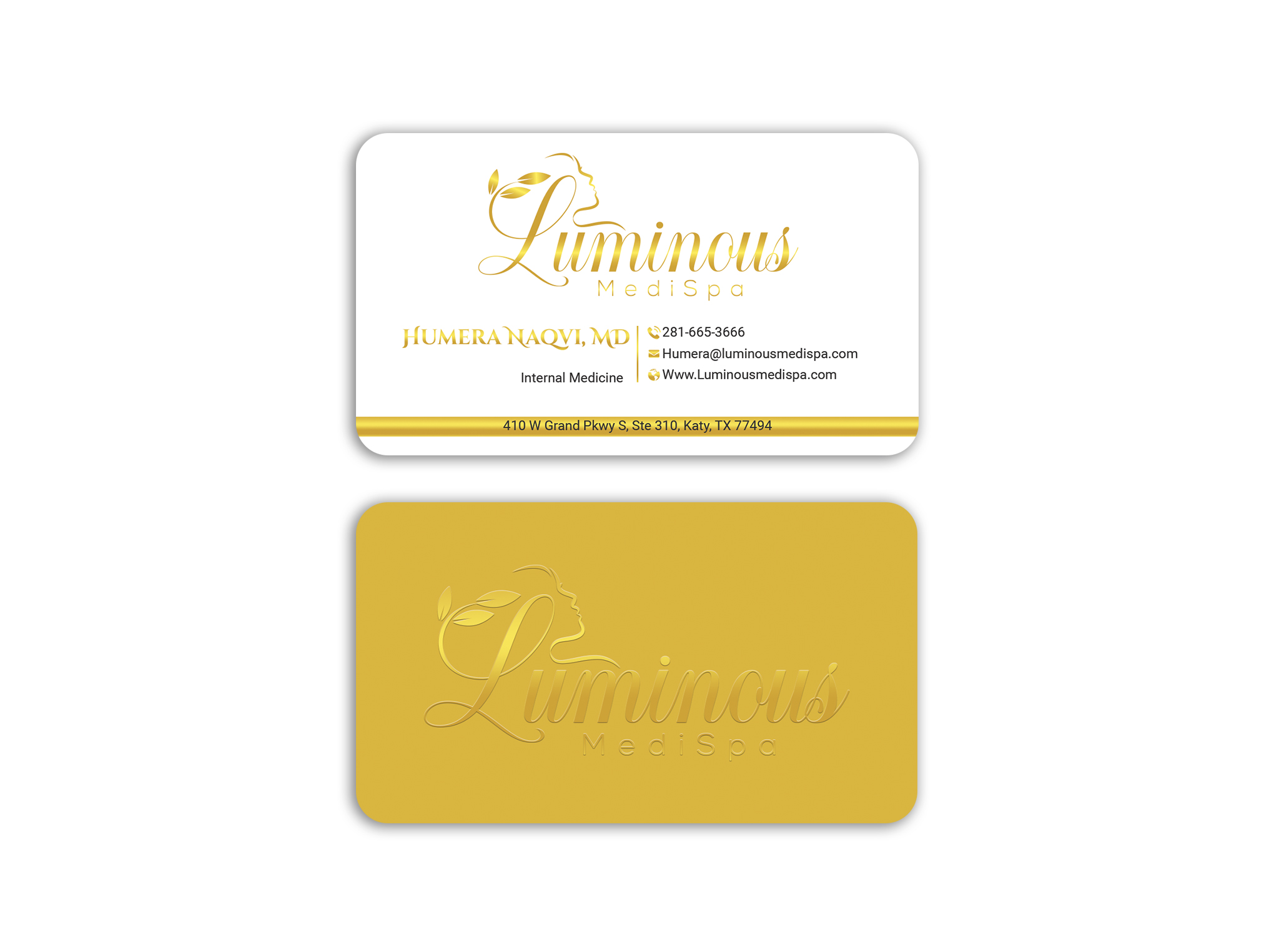 Visitenkarten-Design von Expert Bappy für dieses Projekt | Design #29832395