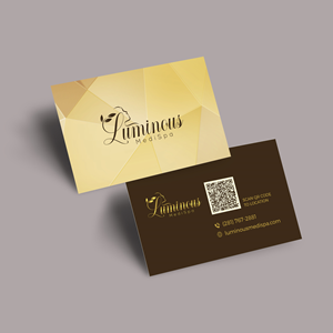 Visitenkarten-Design von Loknadh busam für dieses Projekt | Design #29801779
