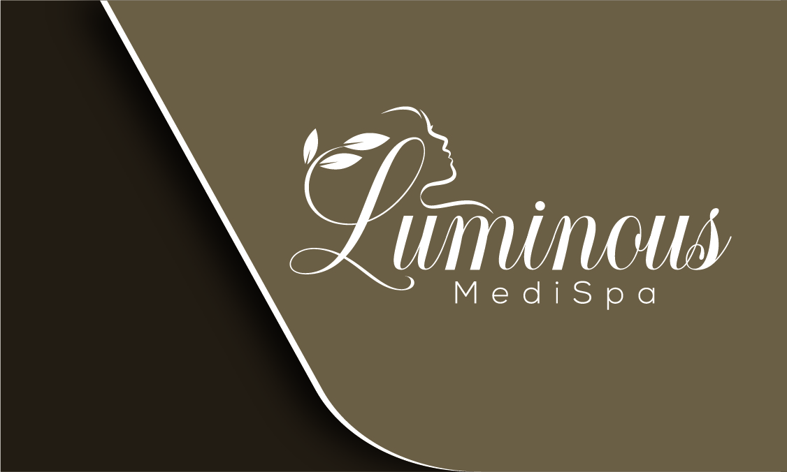 Business Card Design by M. Farrukh for this project | Design #29827285