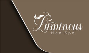 Business Card Design by M. Farrukh for this project | Design: #29827285