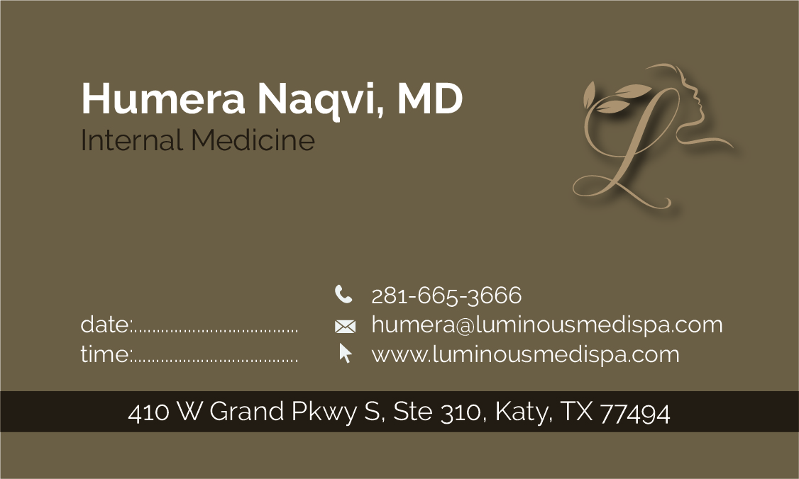 Business Card Design by M. Farrukh for this project | Design #29827286