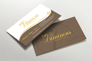 Business Card Design by Imagine design000 for this project | Design: #29804619