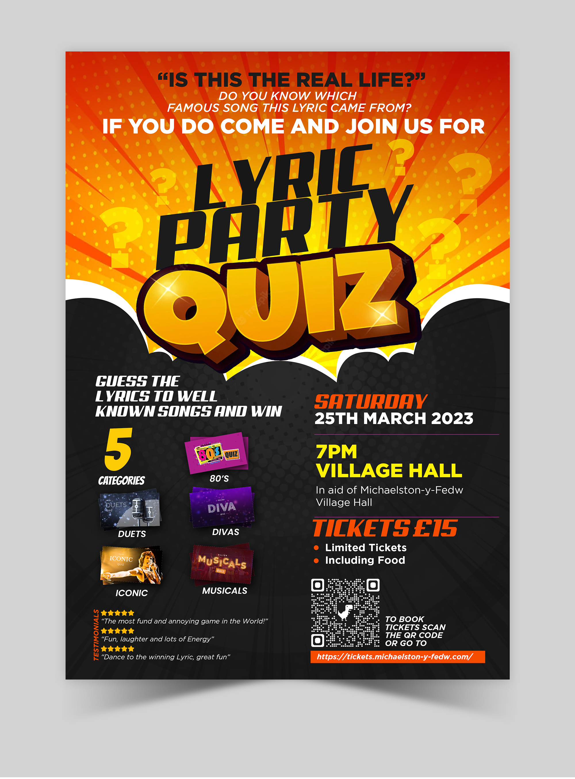 Flyer Design by ArtHive for Home UK (SCL) Ltd | Design #29803443