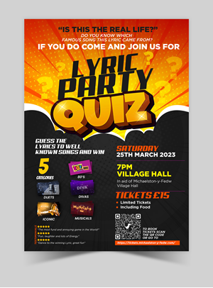 Design de Flyer par ArtHive pour Home UK (SCL) Ltd | Design #29803443