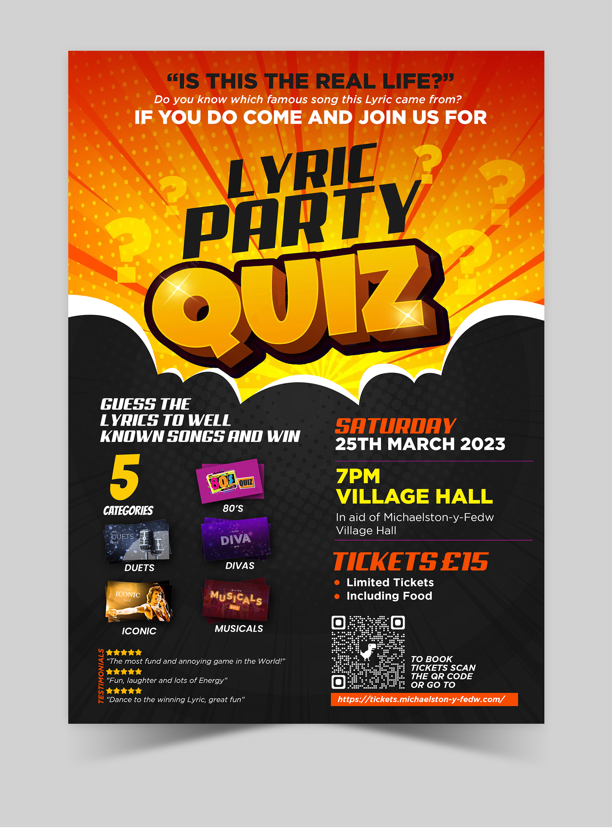 Diseño de Flyer por ArtHive para Home UK (SCL) Ltd | Diseño #29804185