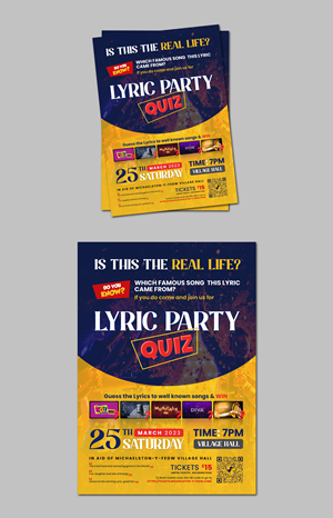 Flyer Design by debdesign for Home UK (SCL) Ltd | Design: #29804008