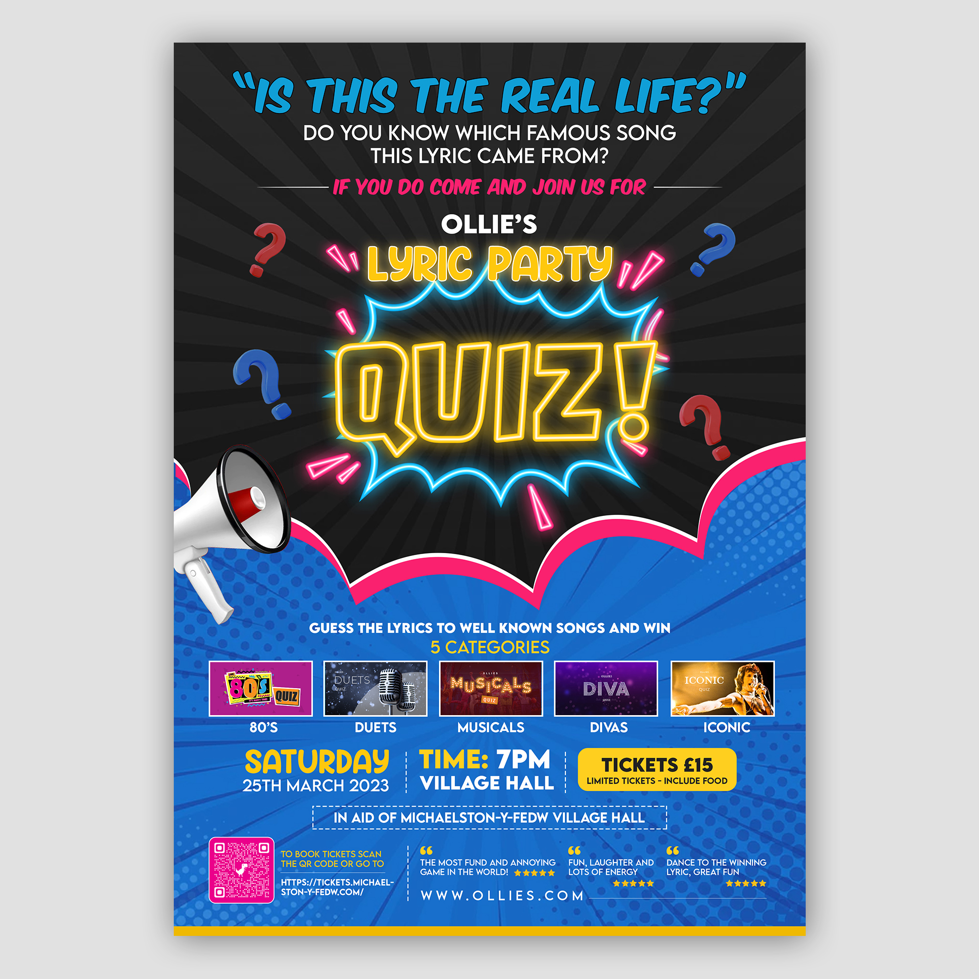Flyer Design by debdesign for Home UK (SCL) Ltd | Design #29804447