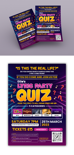 Flyer Design by debdesign for Home UK (SCL) Ltd | Design: #29805638