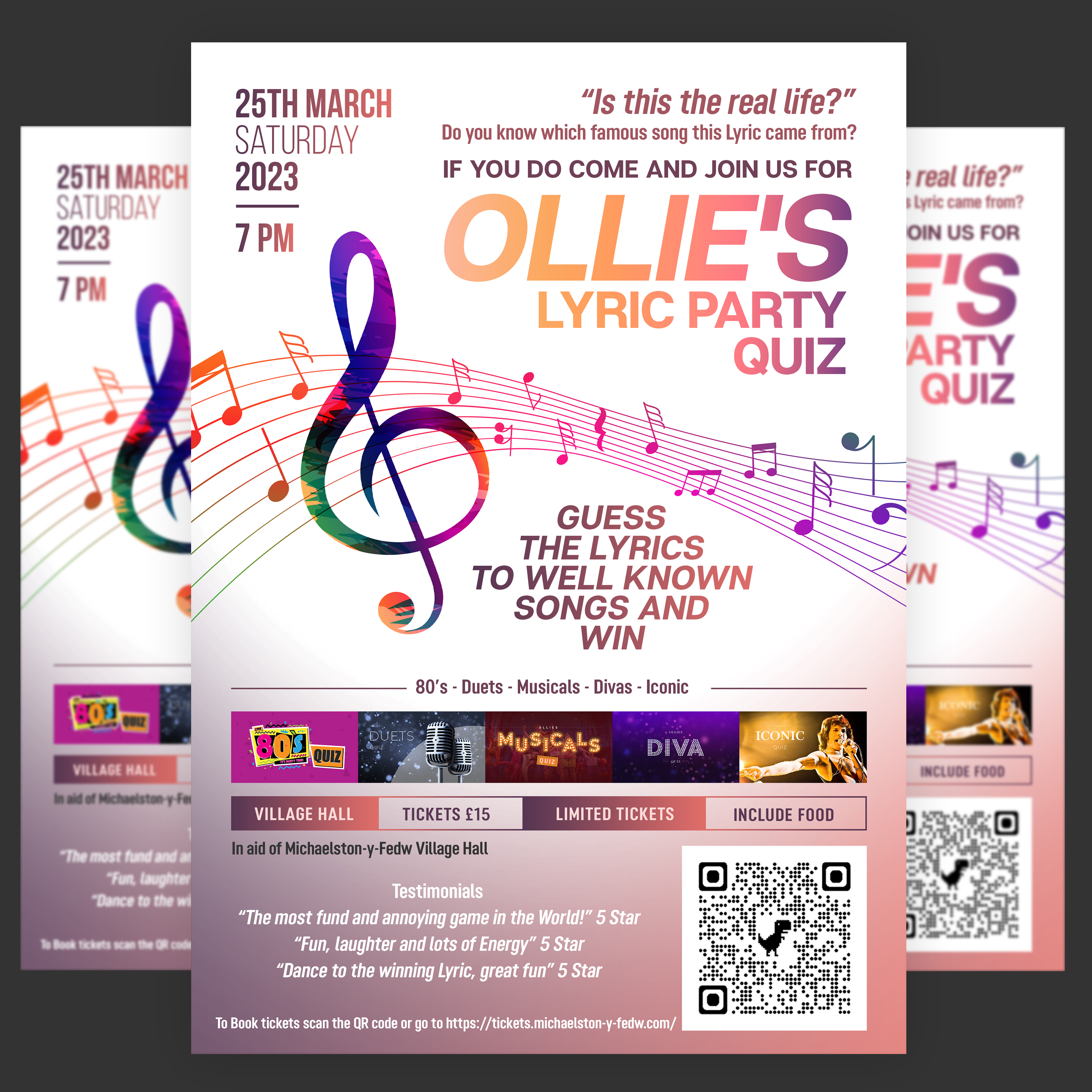 Flyer Design by aj for Home UK (SCL) Ltd | Design #29804448