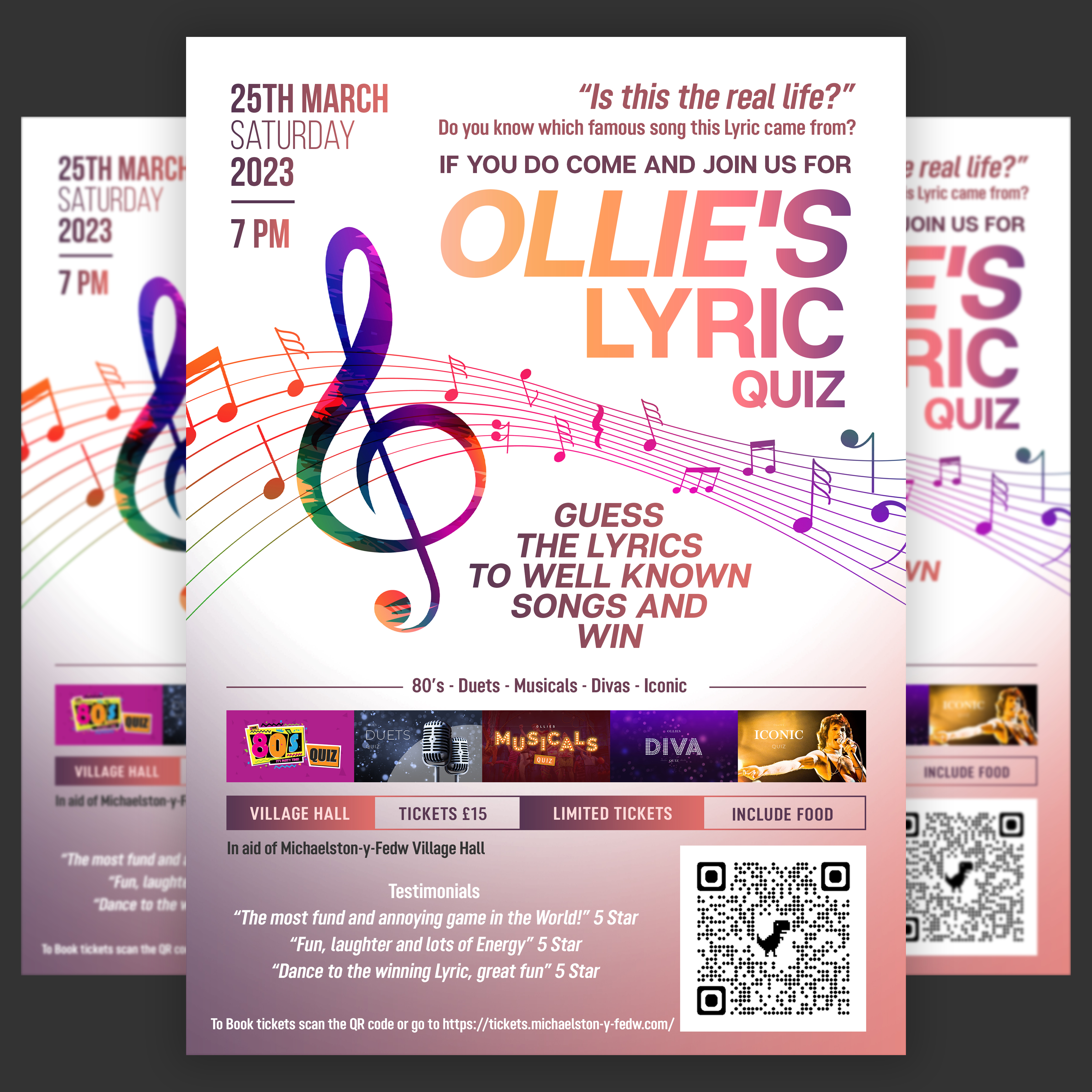 Flyer Design by aj for Home UK (SCL) Ltd | Design #29804916