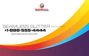 Car Wrap Design by one2ka4two for Sumrall Homes LLC | Design: #29835699